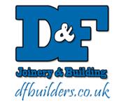 D&F Joiners & Builders image 1