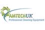 Amtech UK logo