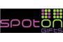 Spot On Gifts Ltd logo
