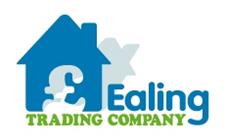 Ealing Trading image 1