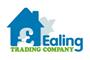 Ealing Trading logo