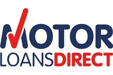 Motor Loans Direct image 1