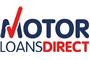 Motor Loans Direct logo