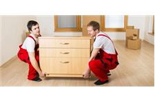 Best Choice Removals image 3