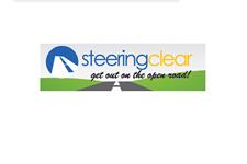 Steering Clear Driving School image 1