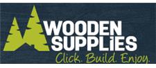 Wooden Supplies image 1