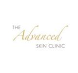 Advanced Skin Clinic image 2