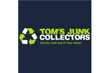 Tom's Junk Collectors image 1