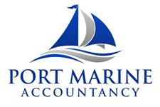 Port Marine Accountancy Ltd image 1