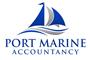 Port Marine Accountancy Ltd logo
