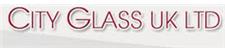 City Glass UK Ltd image 1