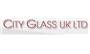 City Glass UK Ltd logo