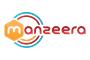 Manzeera logo