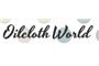 Oilcloth World logo