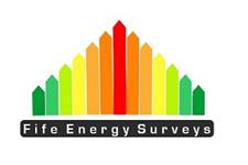 Fife Energy Surveys image 2