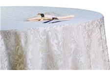 Chair Cover Depot image 21