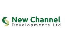New Channel Developments Ltd image 2