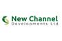New Channel Developments Ltd logo