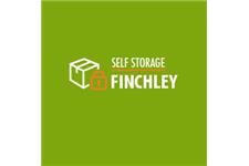 Self Storage Finchley Ltd. image 1