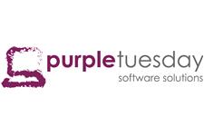 Purple Tuesday Limited image 1