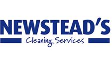 Newstead’s Cleaning Services image 1