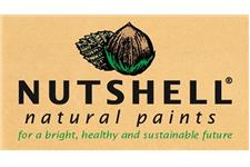 Nutshell Natural Paints image 1