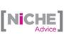 Niche Advice Limited logo