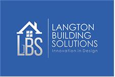 Langton Building Solutions image 1