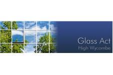 Glass Act Windows image 3
