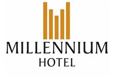 Millennium Hotel Glasgow image 1