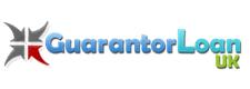Guarantor Loan Company image 1