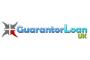 Guarantor Loan Company logo