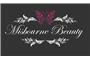 Misbourne Beauty logo