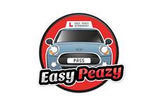 Eazy Peazy Driving School image 2