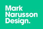 Mark Narusson Design image 1