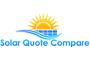 Solar Quote Compare UK logo