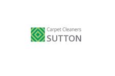 Carpet Cleaners Sutton Ltd. image 1
