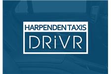 Harpenden Taxis Drivr LTD image 4