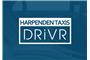 Harpenden Taxis Drivr LTD logo