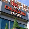 The Dragon Hotel image 1