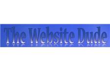 The Website Dude image 1