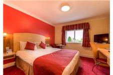 Quality Hotel St. Albans image 10