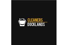 Cleaners Docklands Ltd. image 1
