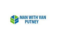 Man with Van Putney Ltd. image 1