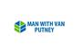 Man with Van Putney Ltd. logo