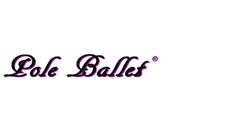 Pole Ballet image 1