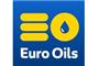 Eurooils logo