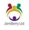 JamBerry Ltd image 1