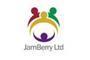 JamBerry Ltd logo