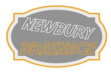 Newbury Drainage image 1